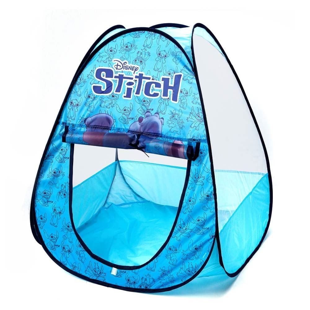 Barraca Infantil Stitch Disney - DIS0507 
