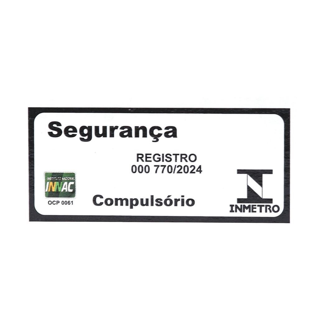 Barraca Mágica Infantil Castelo Havan Toys - HBR0919