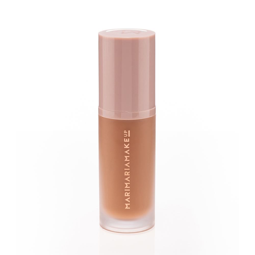 Base Corretivo Matte Velvet Skin Beg Es Mari Maria - DIVERSOS