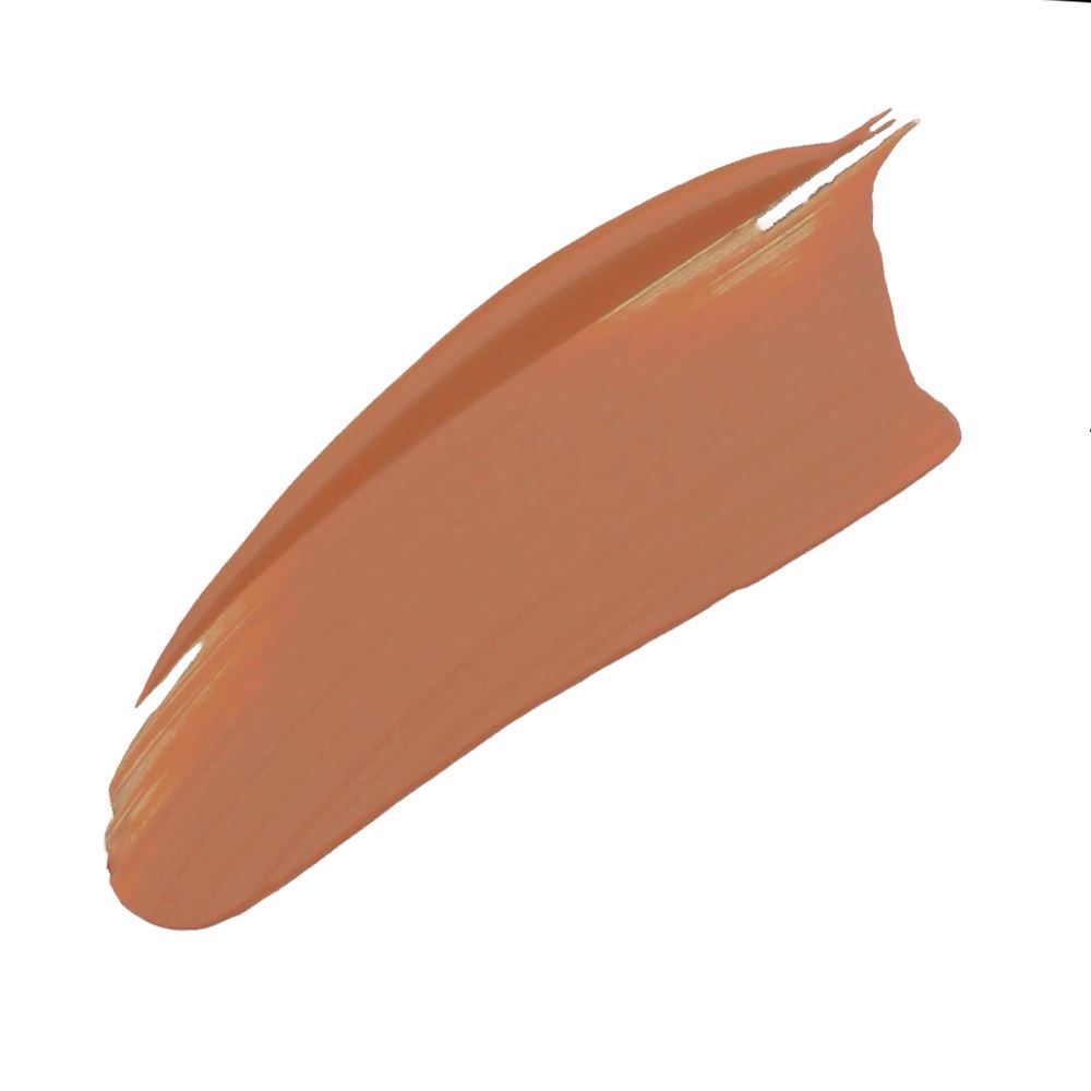 Base Líquida Nano Hd Vult - V260