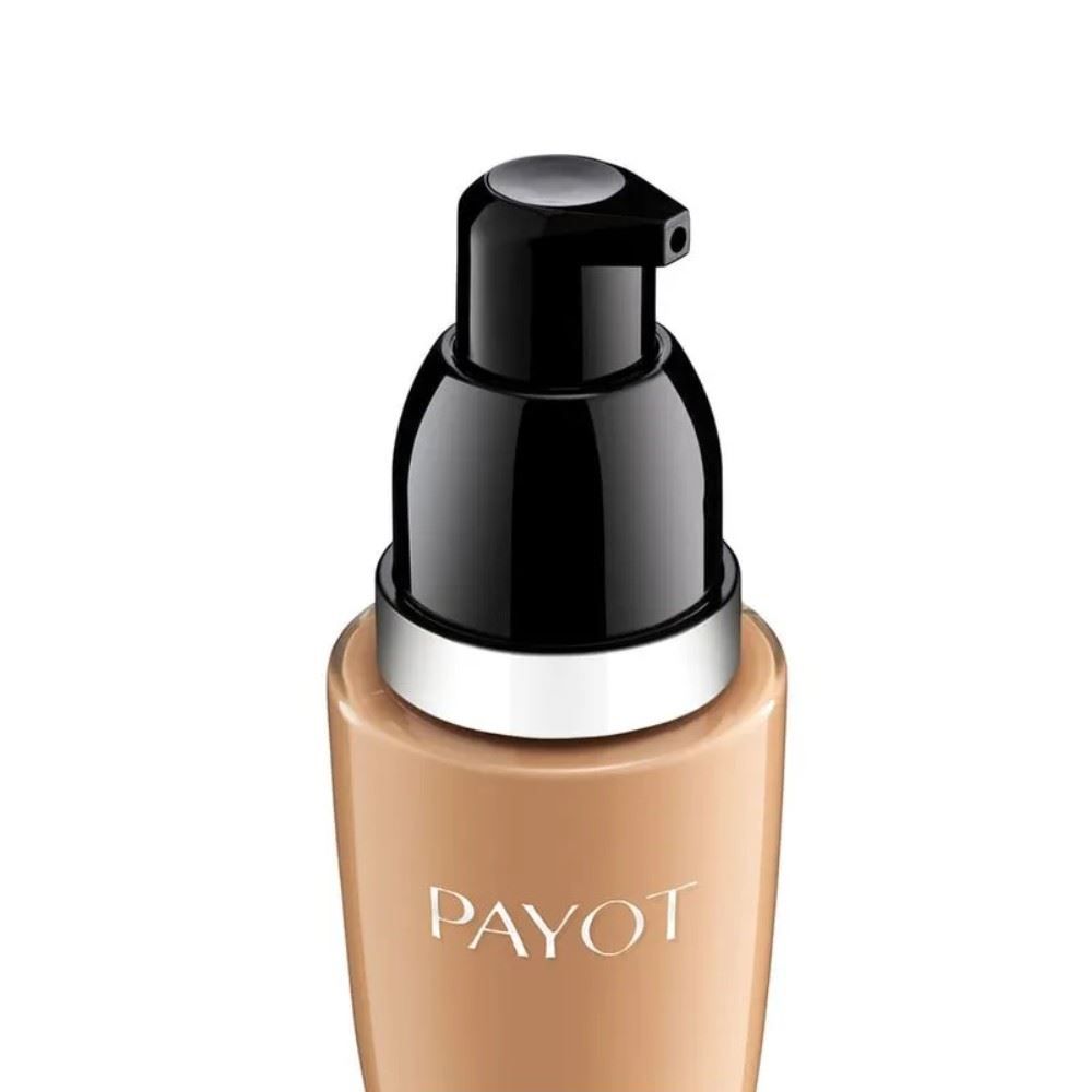 Base Retinol Cor 60 Payot - 35ml