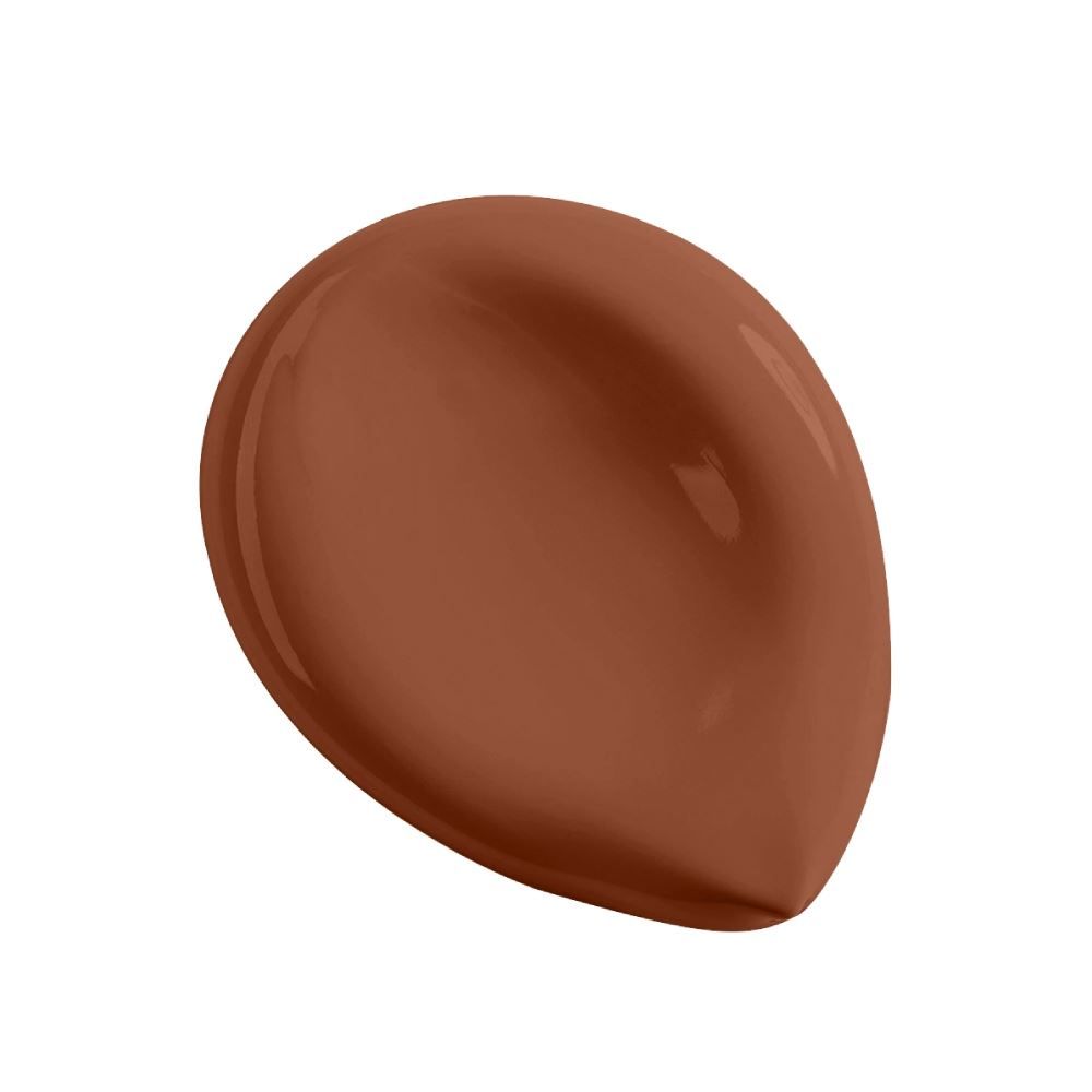 Base Velvet Skin Canela Mari Mara - 25g