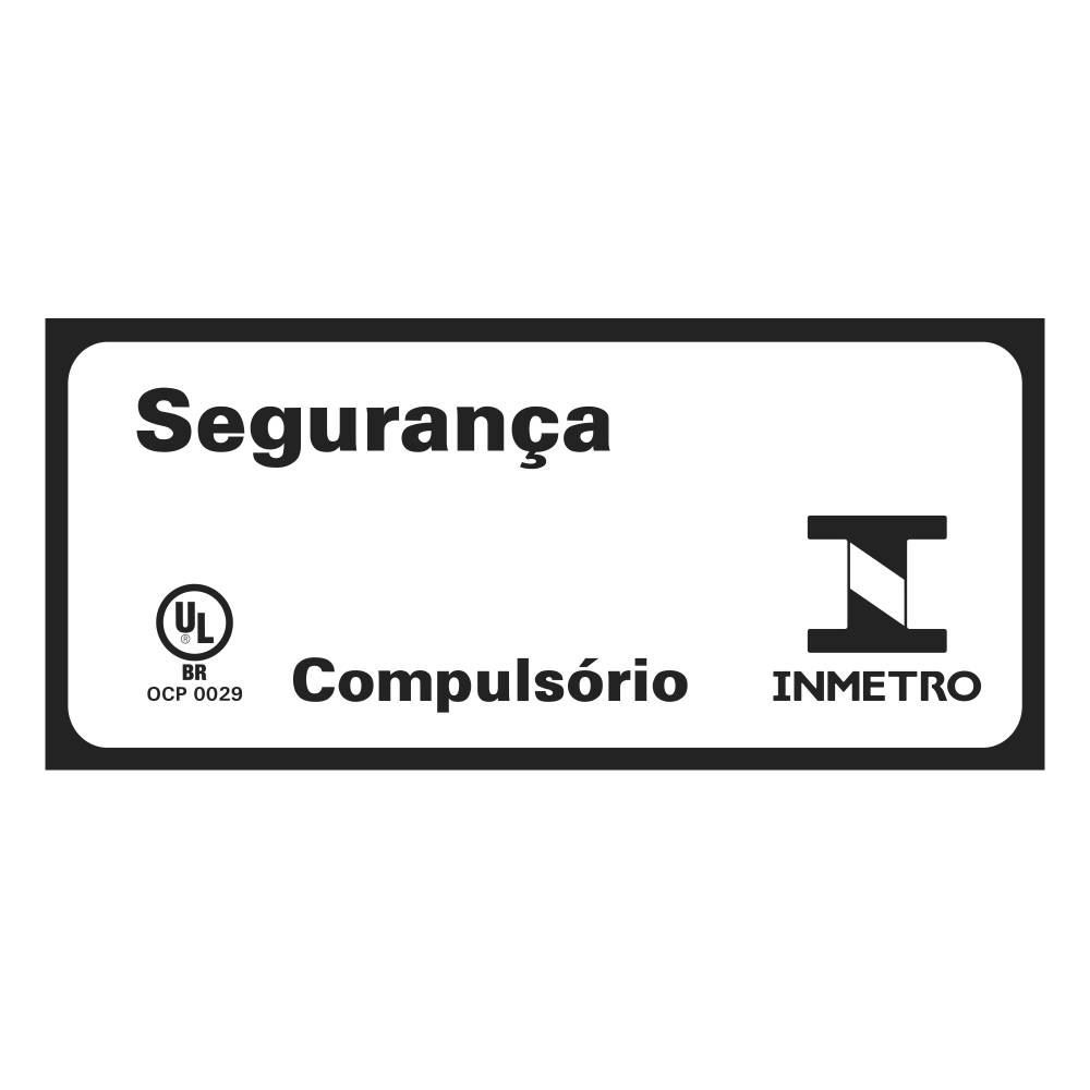 Batedeira Arno Mini Chef Portátil 400W Preto