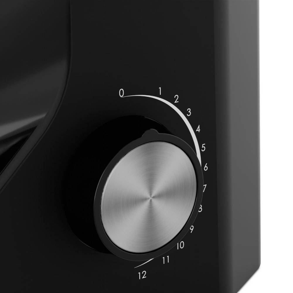 Batedeira Philco Planetária PBP90A Turbo 900W