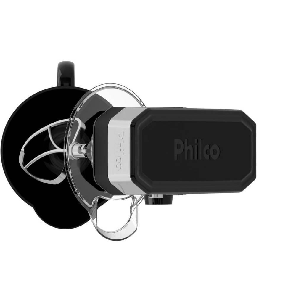 Batedeira Philco Planetária PBP90A Turbo 900W