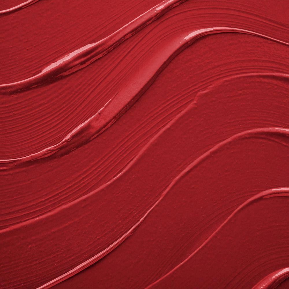 Batom Líquido 5Ml Matte Fran By Franciny Ehlke - Clarice