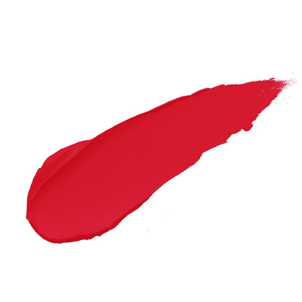 Batom Líquido Blazing Mari Maria - DIVERSOS