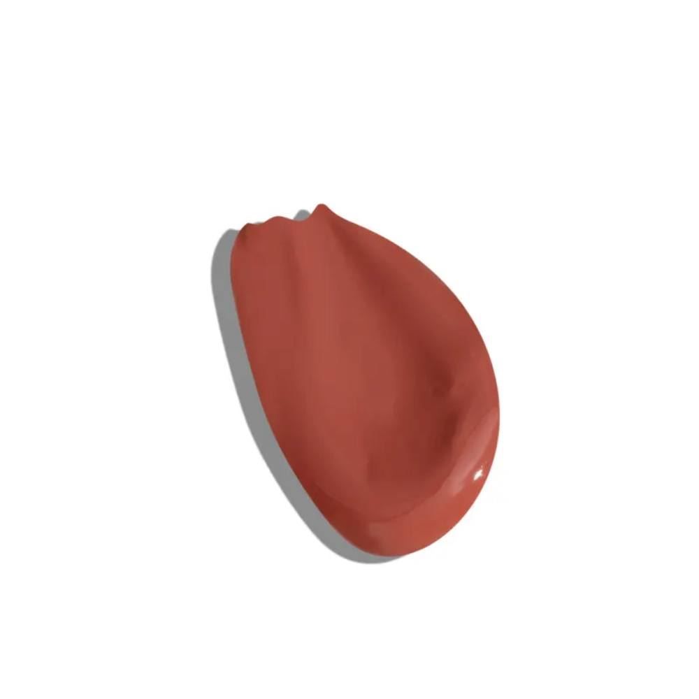 Batom Líquido Matte Castanho Natural Super Fix Vult - 5ml