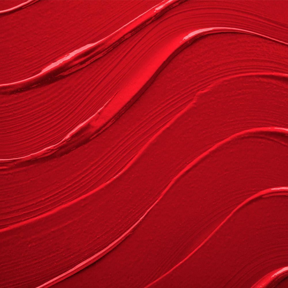 Batom Líquido Matte Fran By Franciny Ehlke - Sensualizani