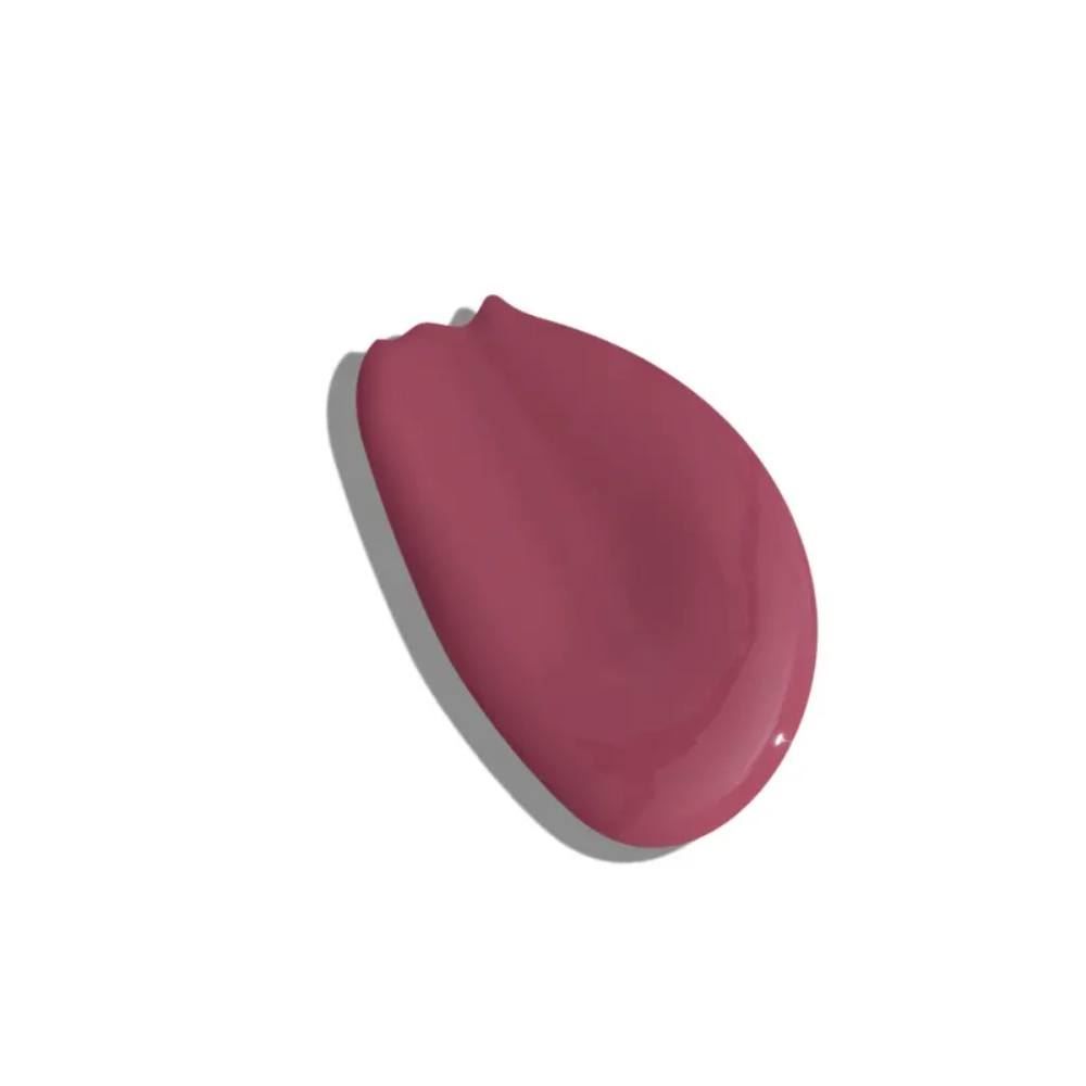 Batom Líquido Matte Rosa Queimado Super Fix Vult - 5ml