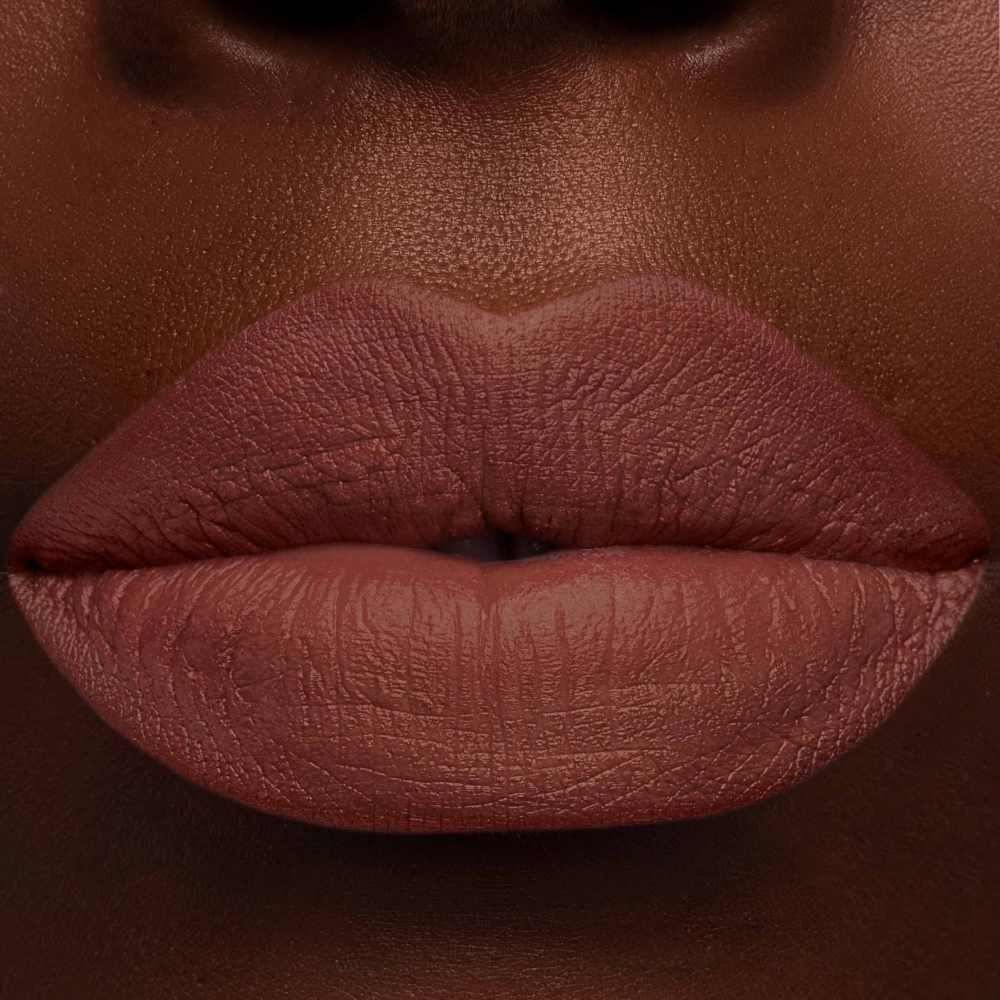 Batom Mari Maria Ginger Glow Stick Show - 1,1G