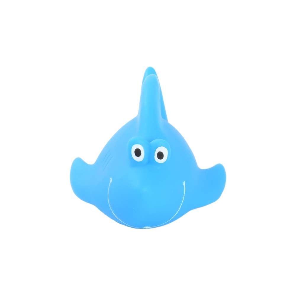 Bichinhos De Banho Havan Baby - Bichinhos Do Mar