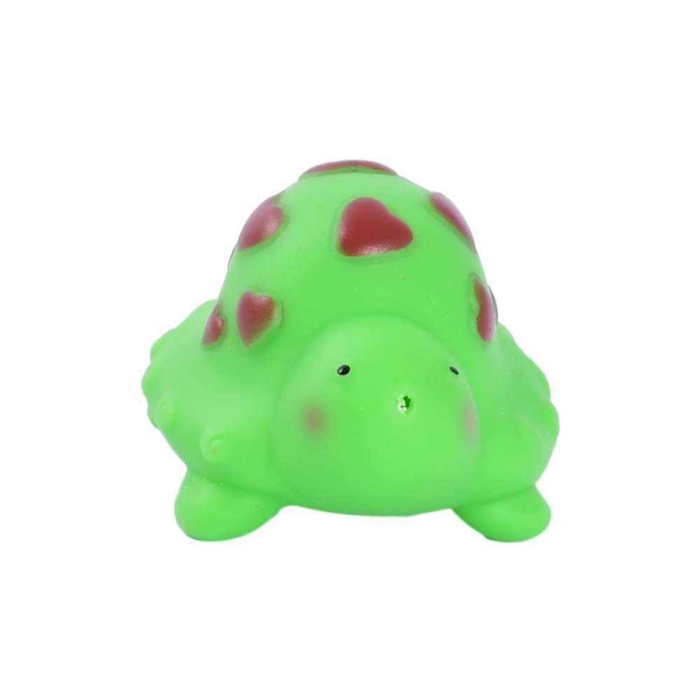 Bichinhos De Banho Havan Baby - Bichinhos Do Mar