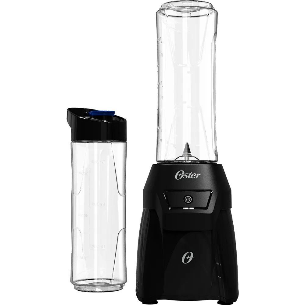 Blender Oster 2 Jarras 700w OBLD700