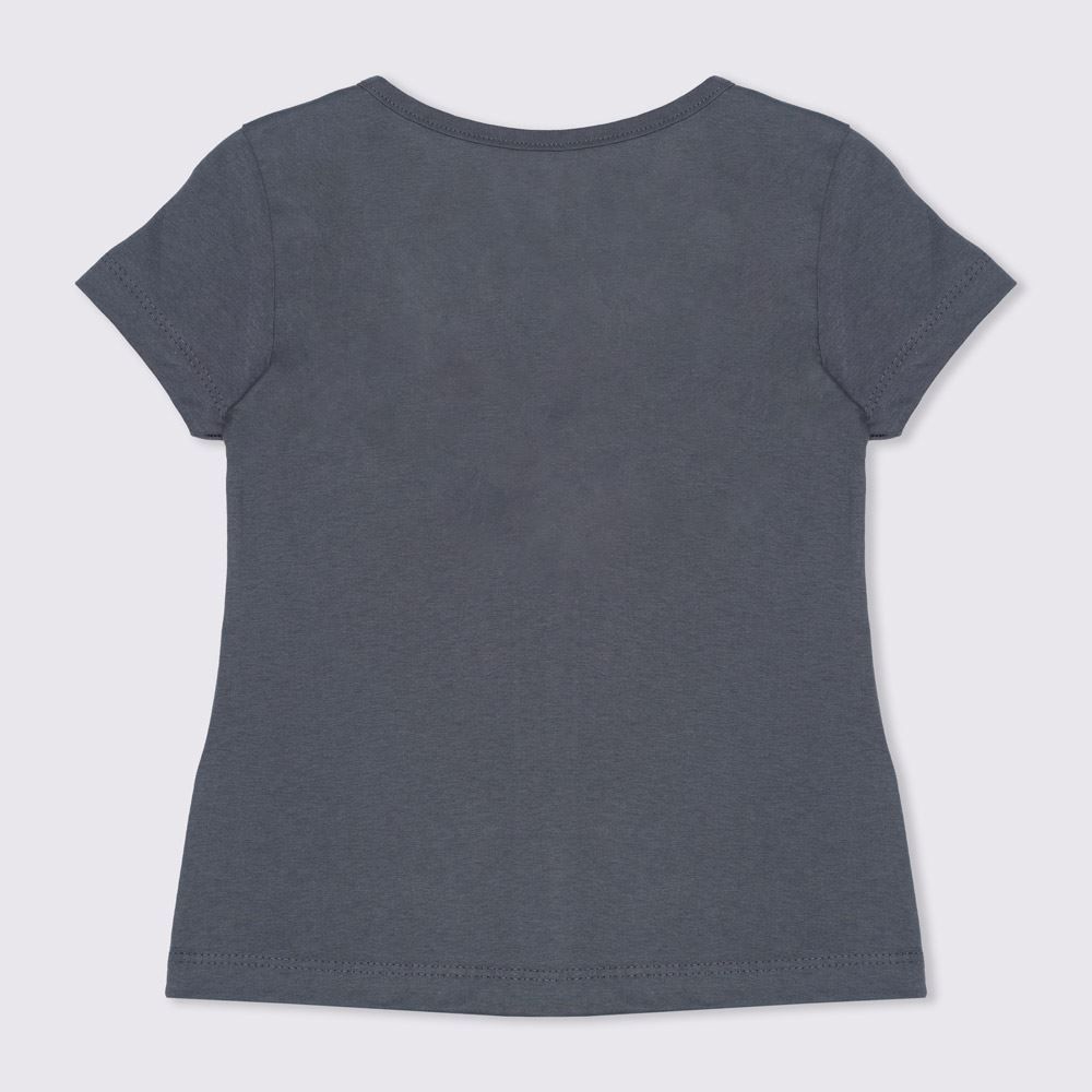 Blusa 4 a 10 anos Looney Tunes Pernalonga BandUP