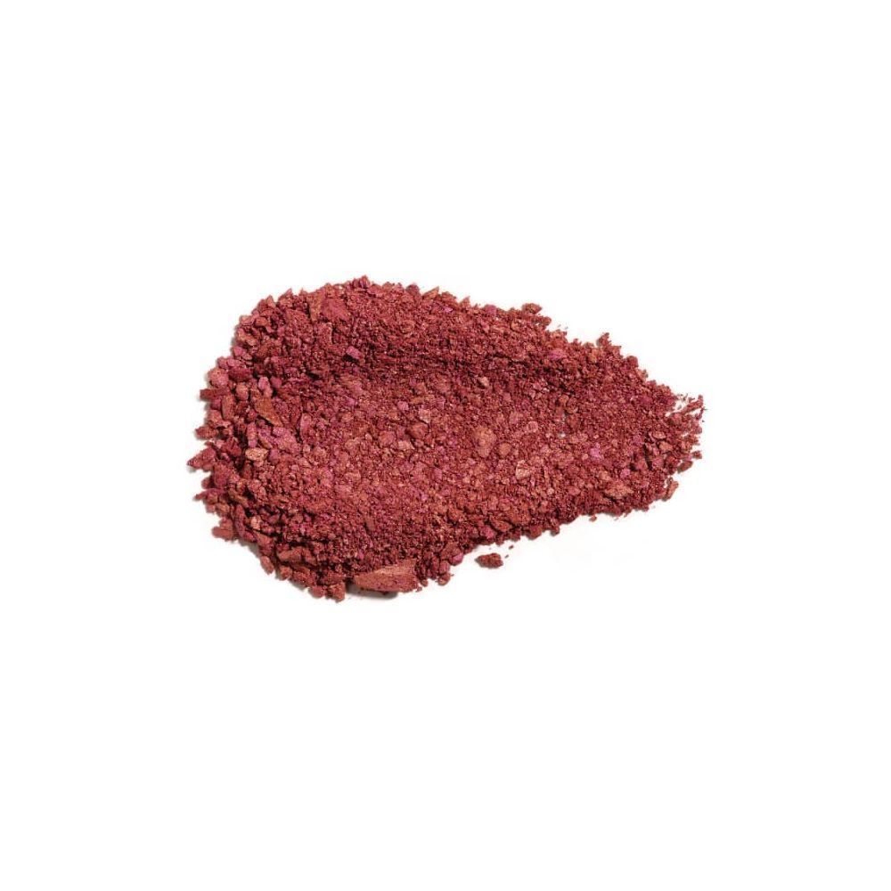 Blush Niina Secrets Marmorizado 9,6G - cor 2