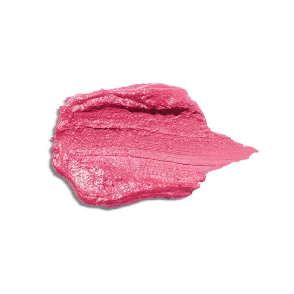 Blush Stick Daily Rosa Eudora Niina Secrets Eudora - 5g