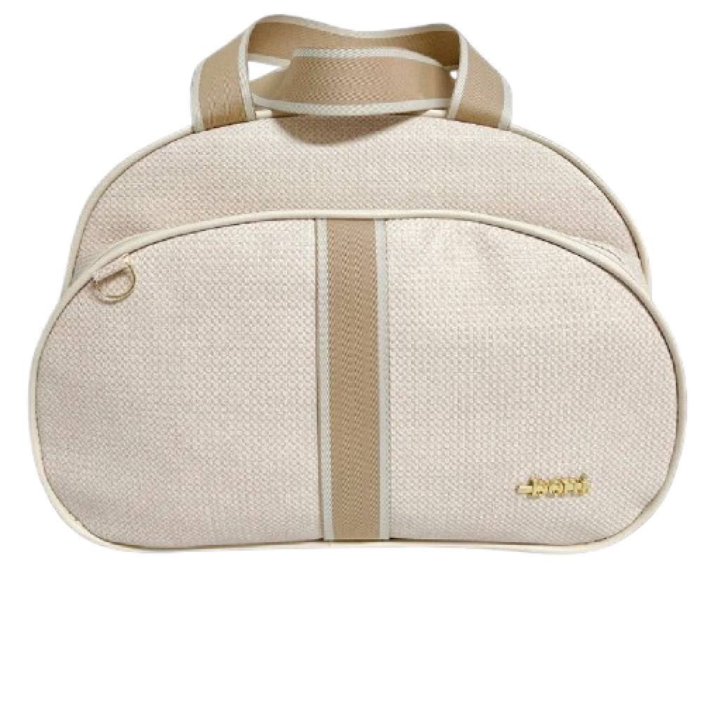Bolsa De Bebê Chicago Boni - 74005
