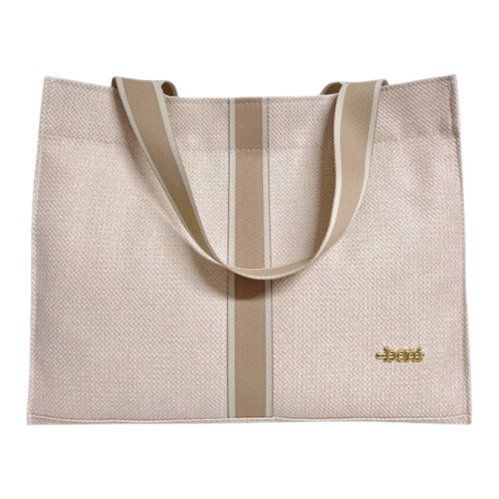 Bolsa Sacola Chicago Boni - 74001