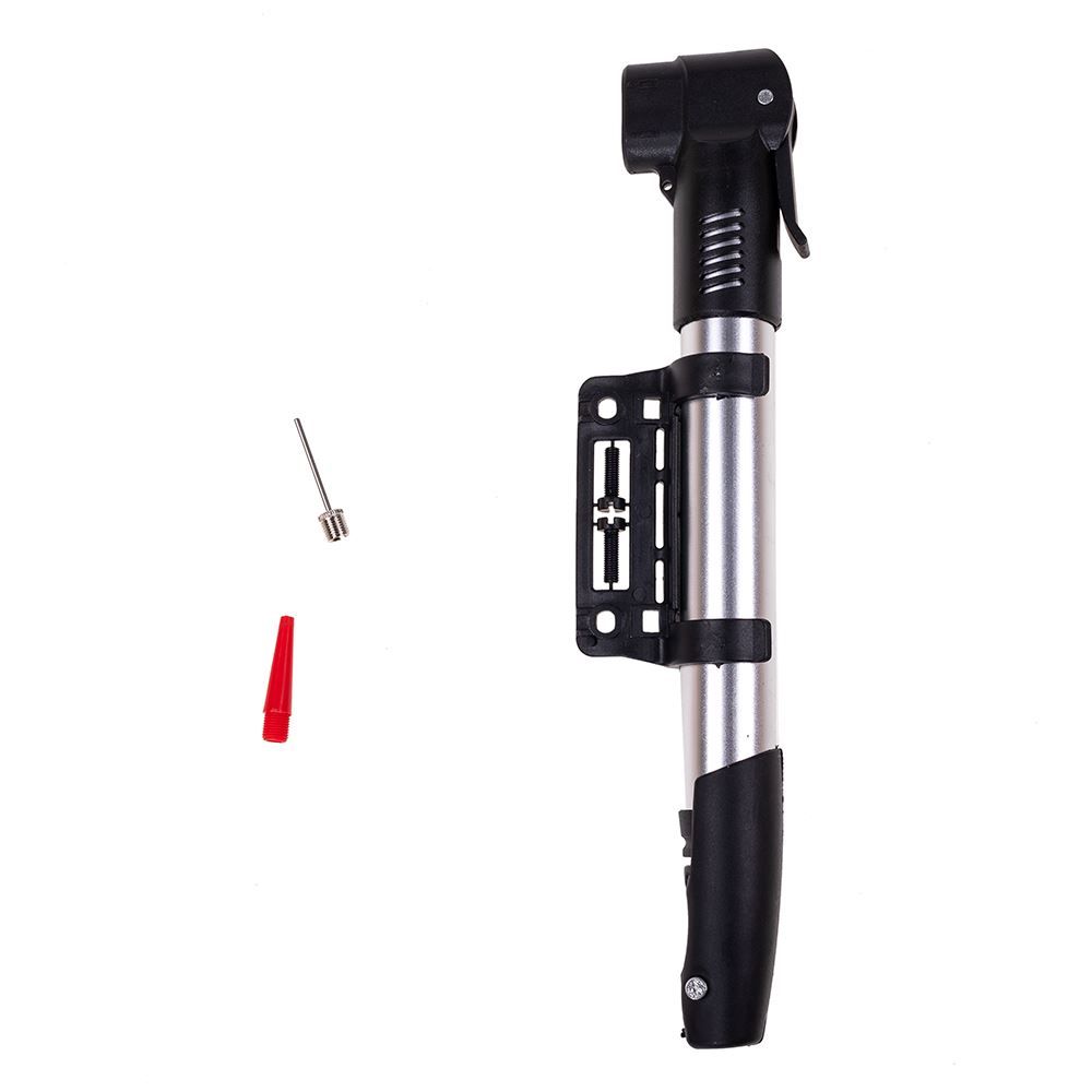 Bomba De Ar Meghazine - IB245