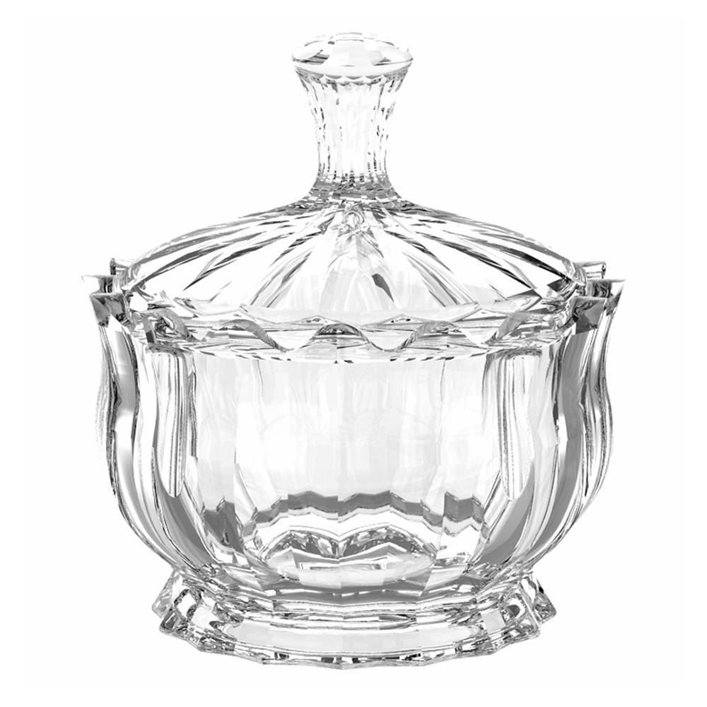 Bomboniere Brazilia L'hermitage - Vidro