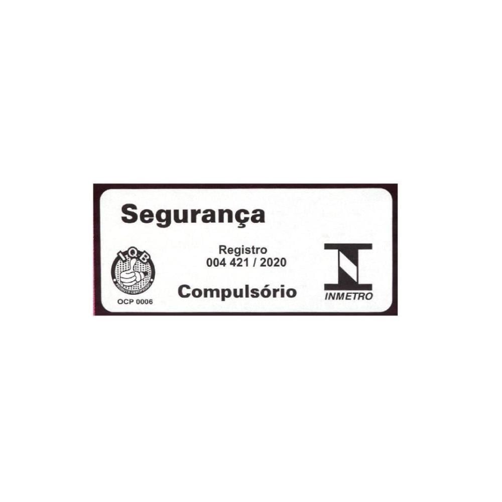 Boneca Lorena Bee Toys - Sortido