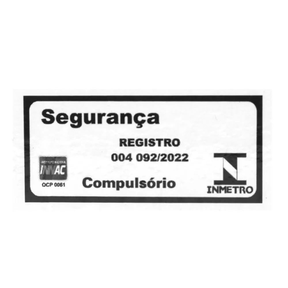 Boneca Mileninha Brink Model - 2127