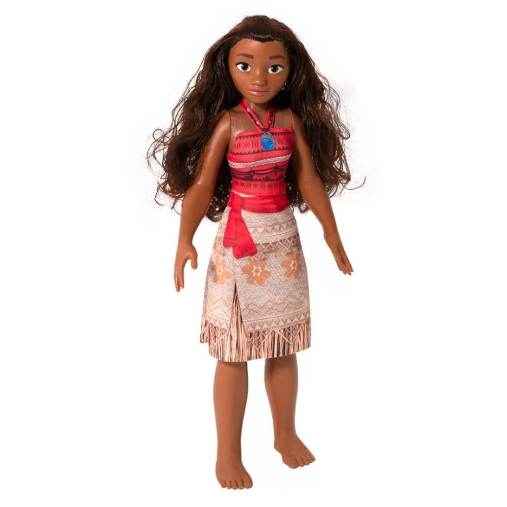 Boneca Moana My Size Baby Brink - 1746