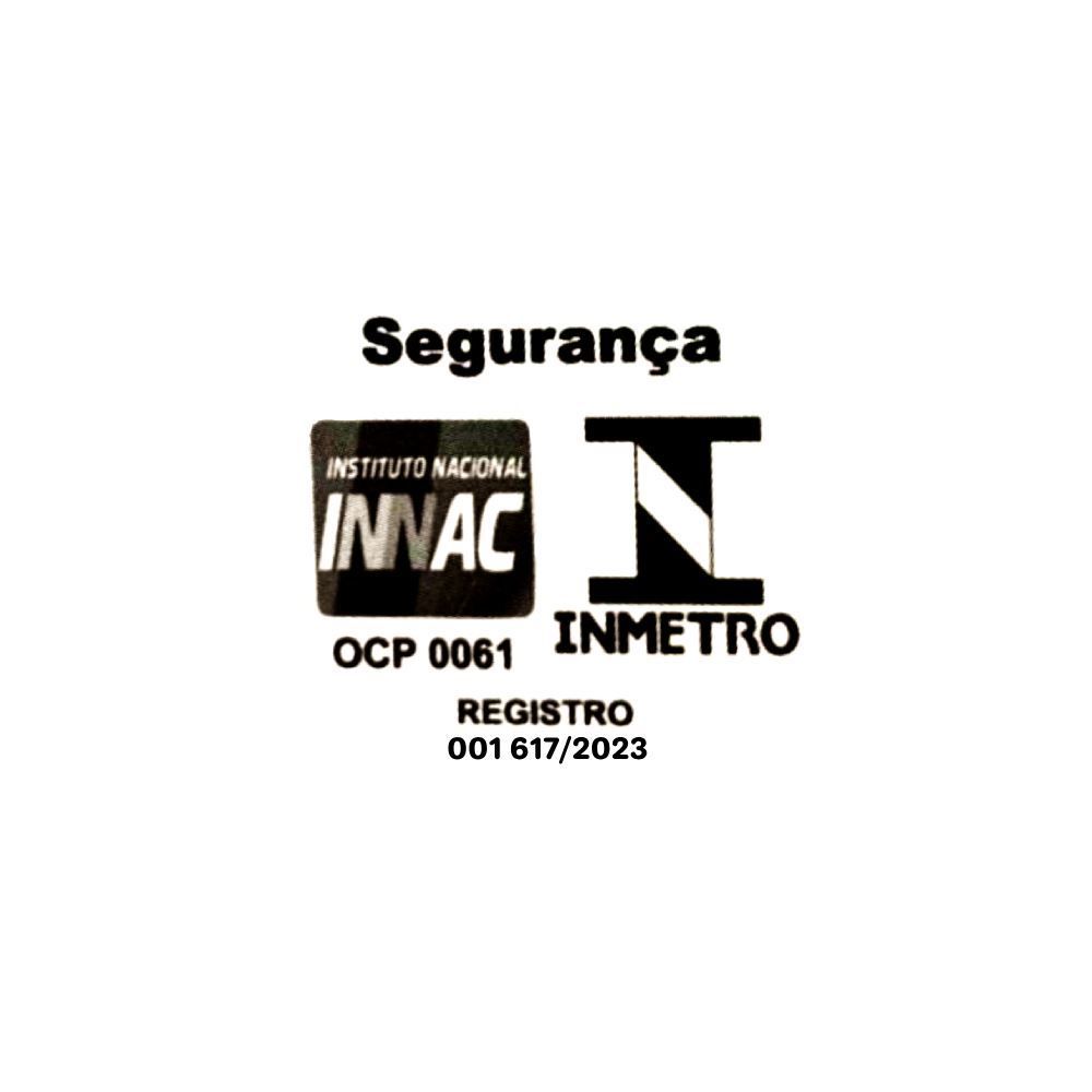 Boneca Rainbow High Pacific Amaya Raine Com Acessórios - Colorido