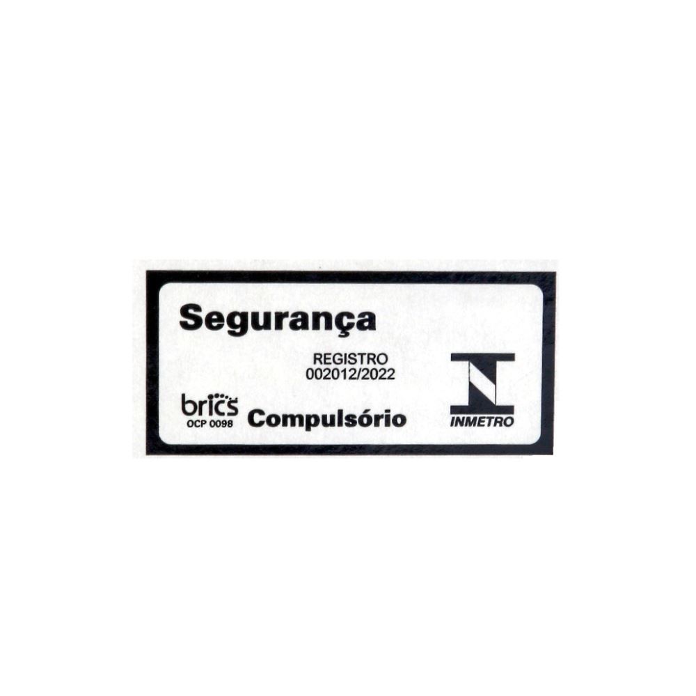 Boneco 22 Cm Cadres Algazarra Brinquedos - 3.03.1416