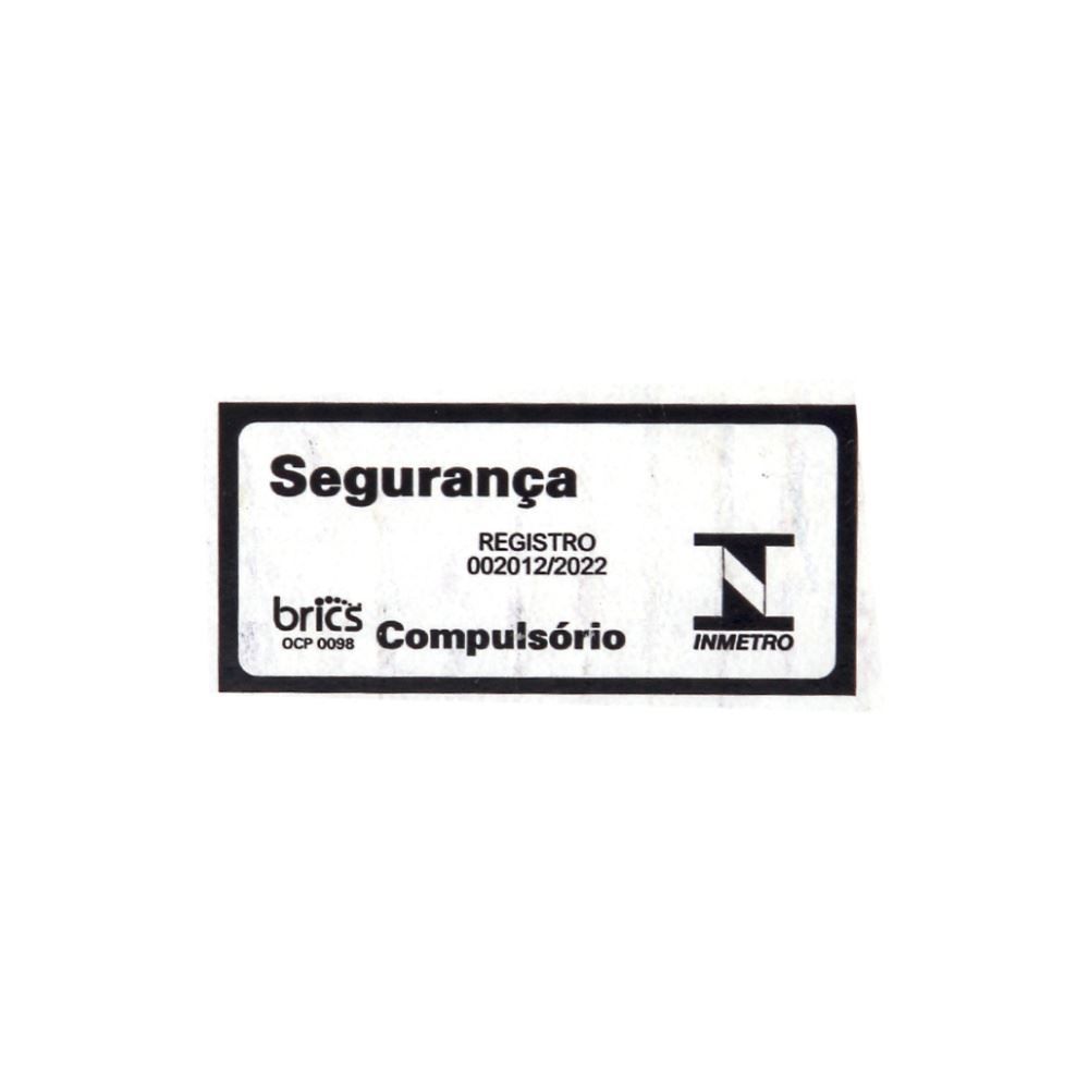 Boneco 25 Cm Jazz Ghost Algazarra Brinquedos - 3.03.1528