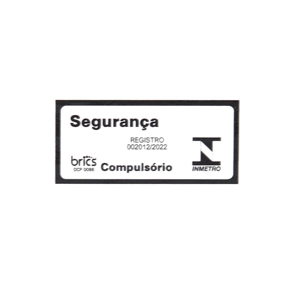 Boneco De Vinil Dos Rosa Katlen - Algazarra Brinquedos