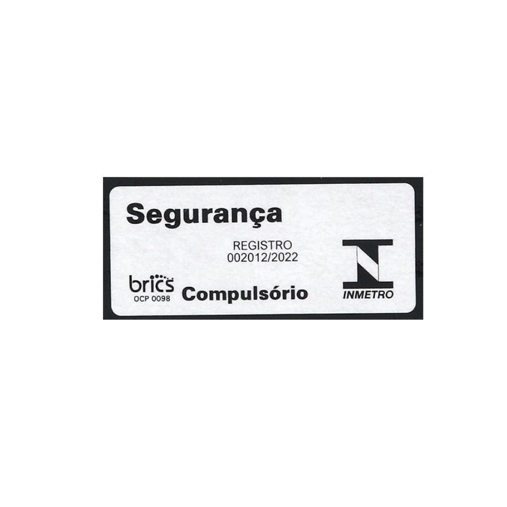 Boneco De Vinil Dos Rosa Robson - Algazarra Brinquedos