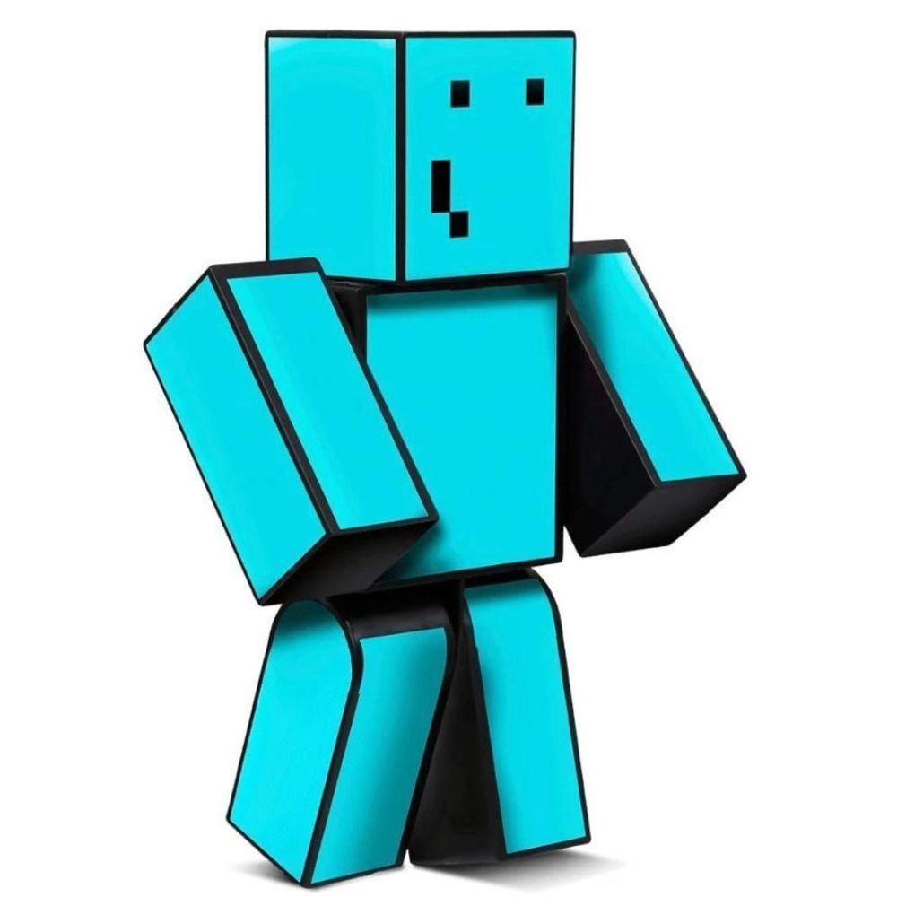 Boneco Problems Algazarra - 3.03.1220