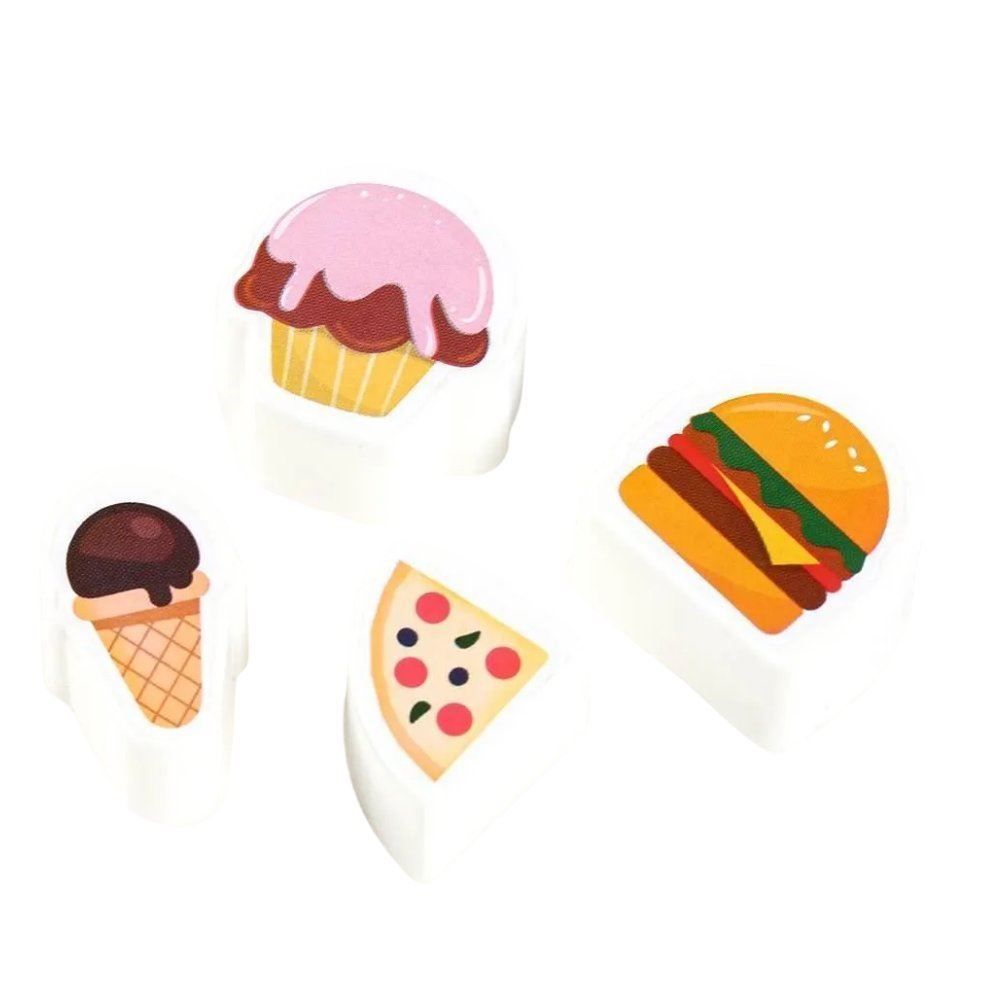 Boneco Stitch Disney 24 Cm Elka - 1288