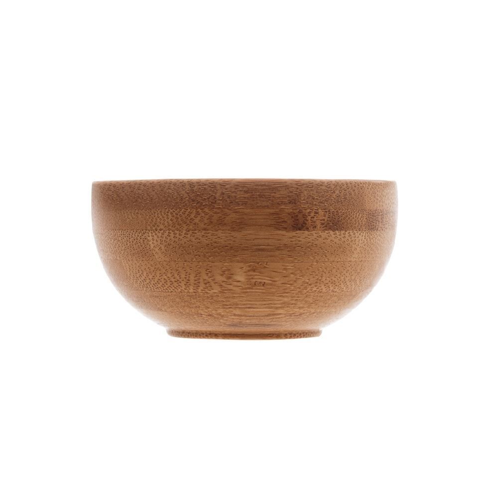 Bowl Bambu Verona Lyor