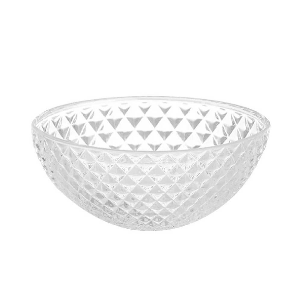 Bowl De Sobremesa 330Ml - Havan Casa