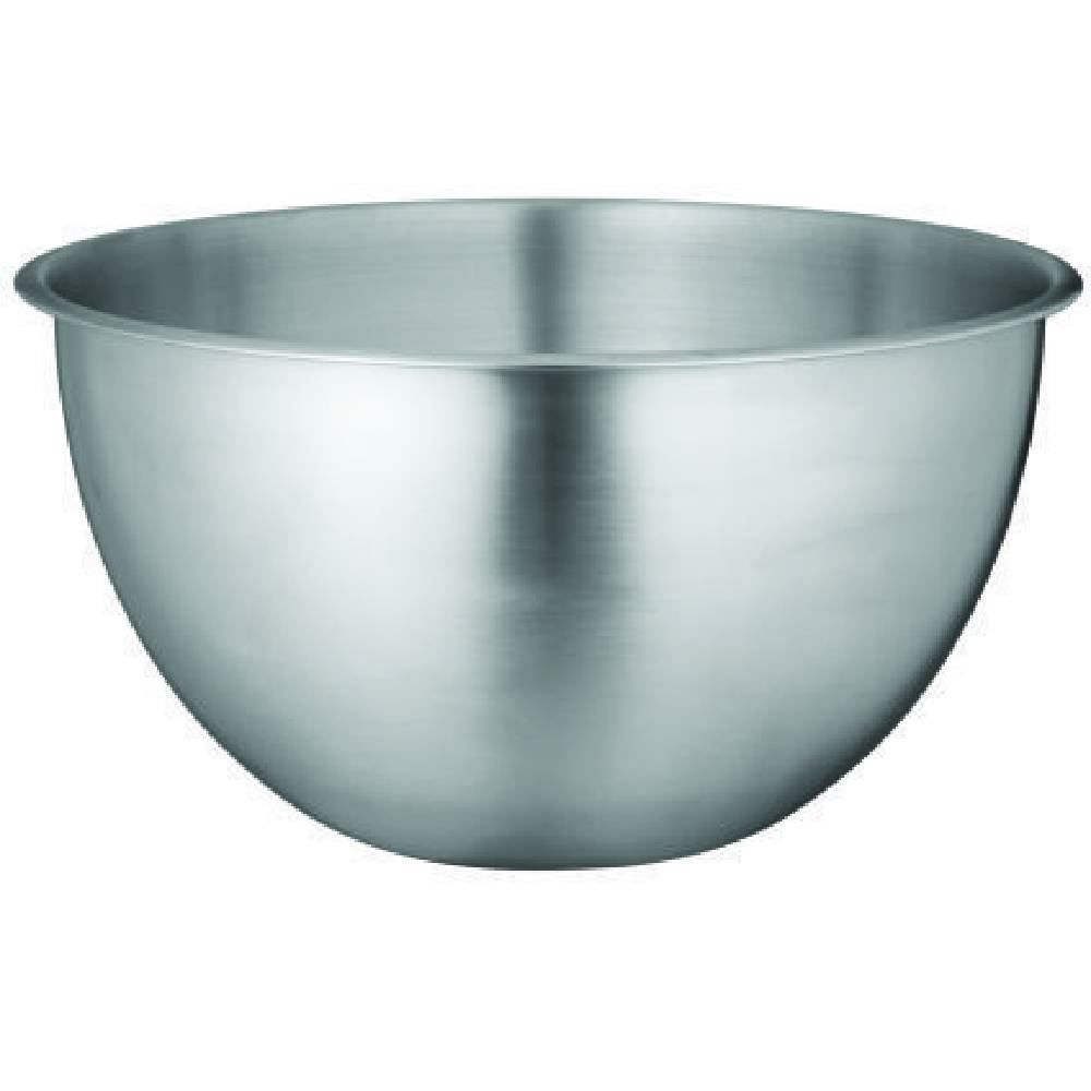 Bowl Inox Havan Casa 14Cm - Fosco