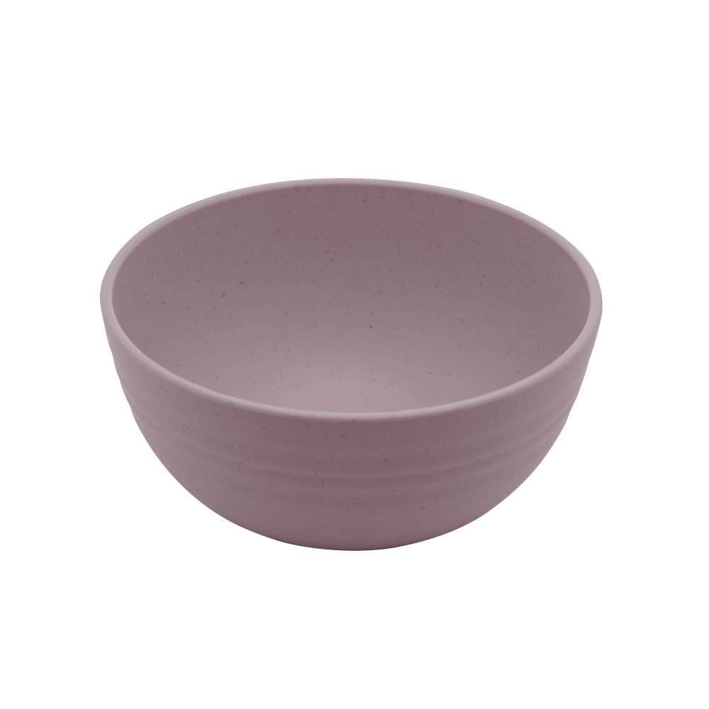 Bowl Lines Lyor 380Ml - Sortido