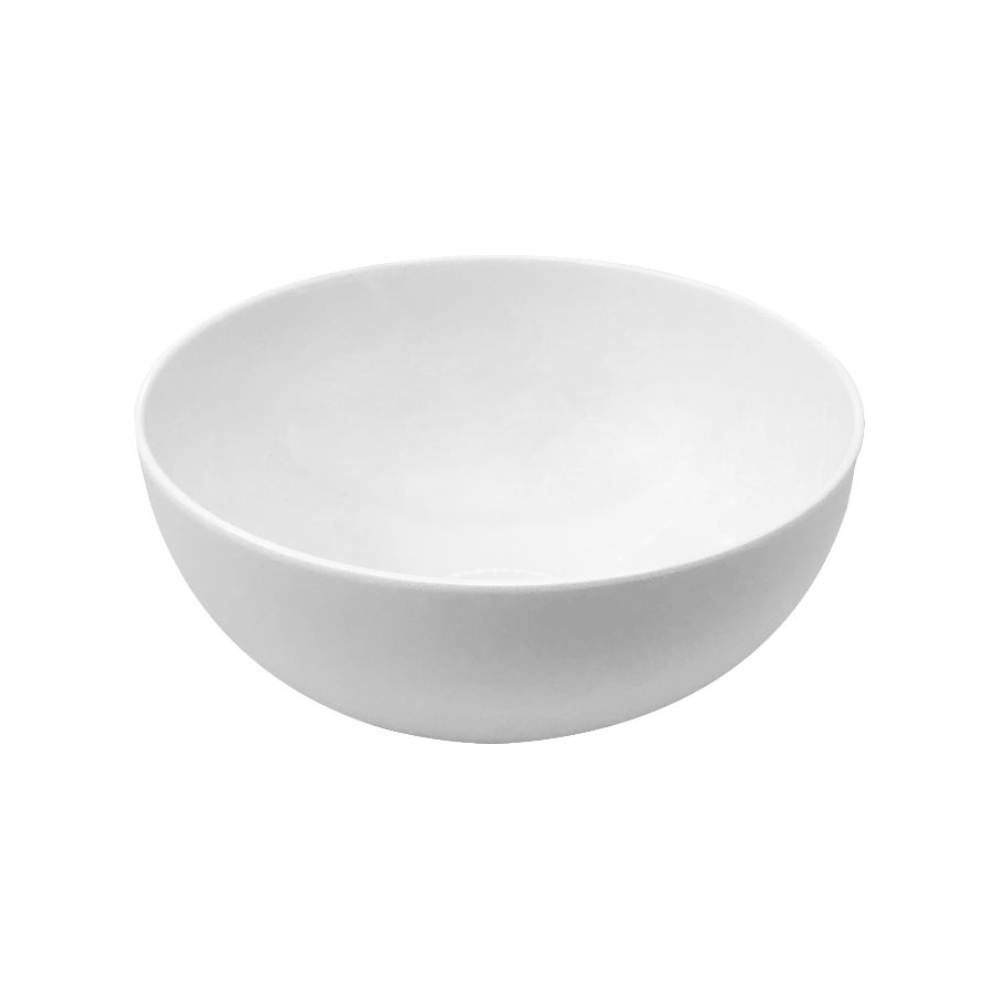 Bowl Melamina Havan Casa 1,52 Litros - Branco