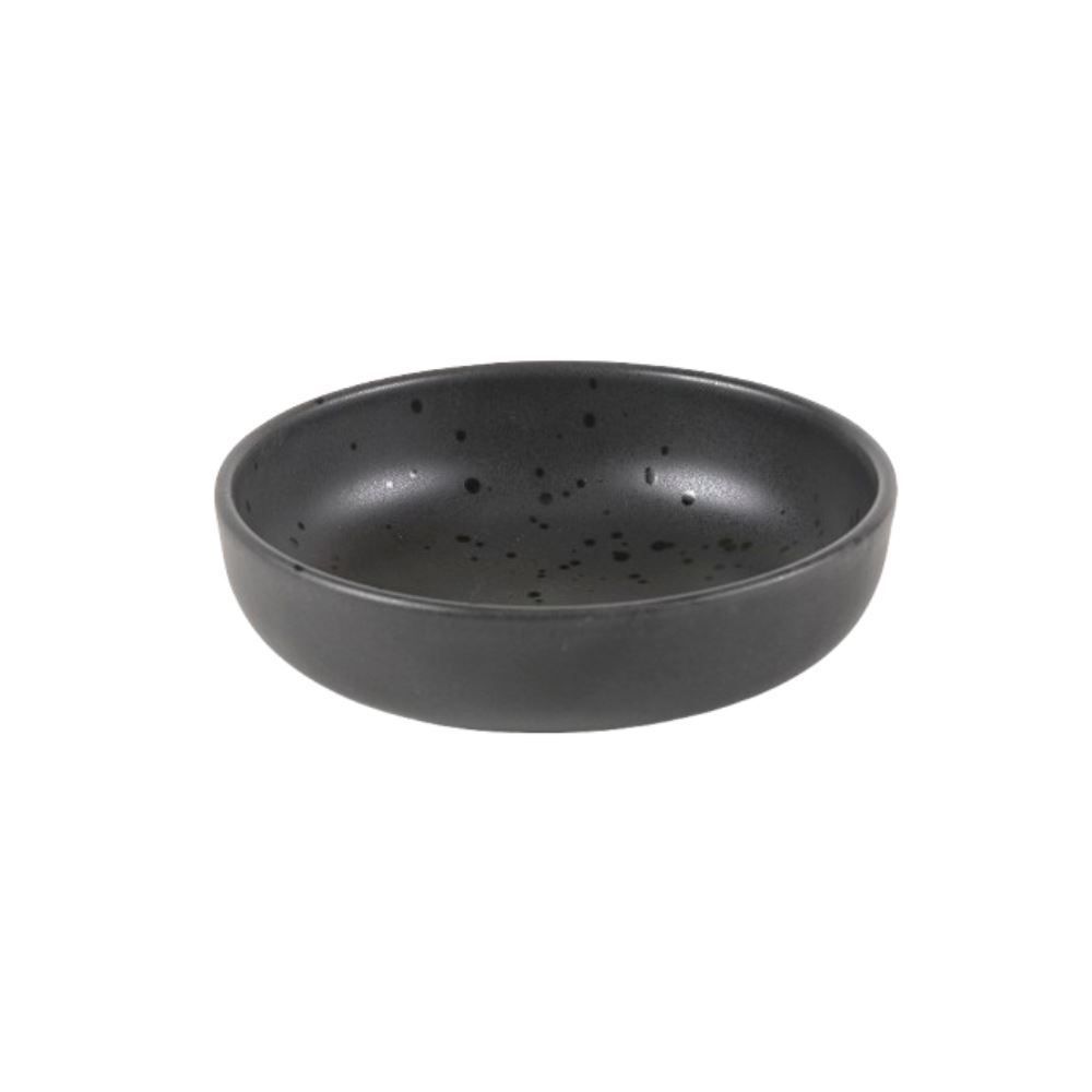 Bowl Naturalle Havan Casa 700Ml - Preto