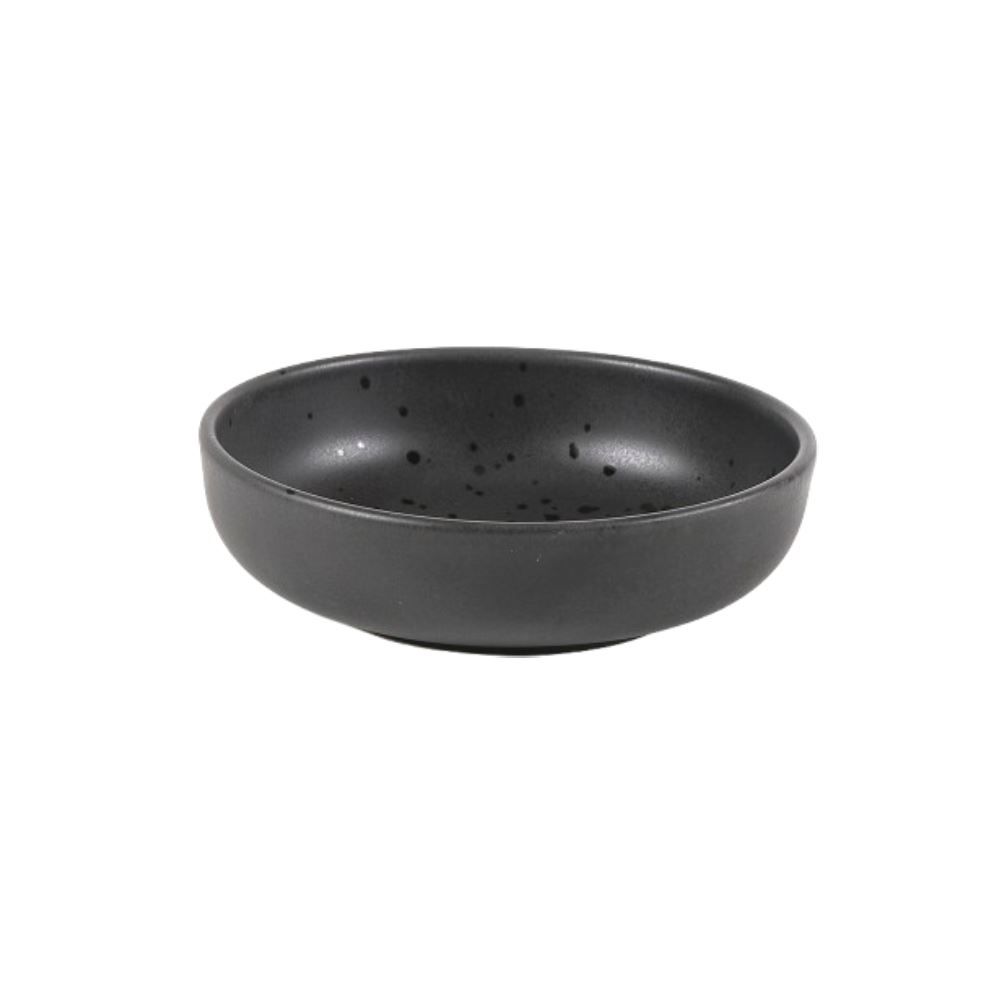 Bowl Naturalle Havan Casa 700Ml - Preto