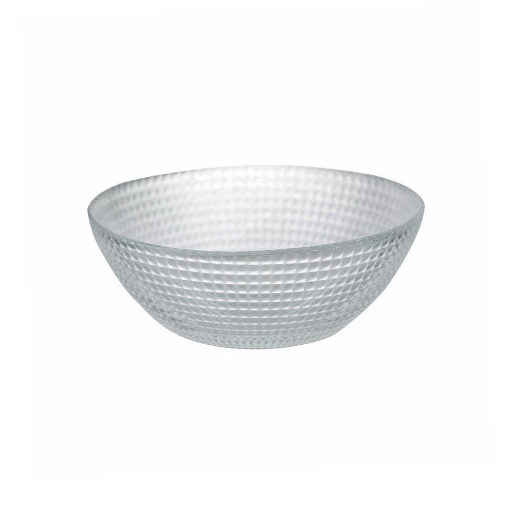 Bowl De Vidro Dynasty 320 Ml - Karnak