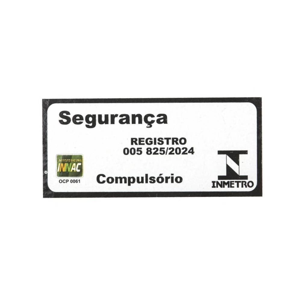 Brinquedo De Banho Dedoches Havan Toys - HBR0532