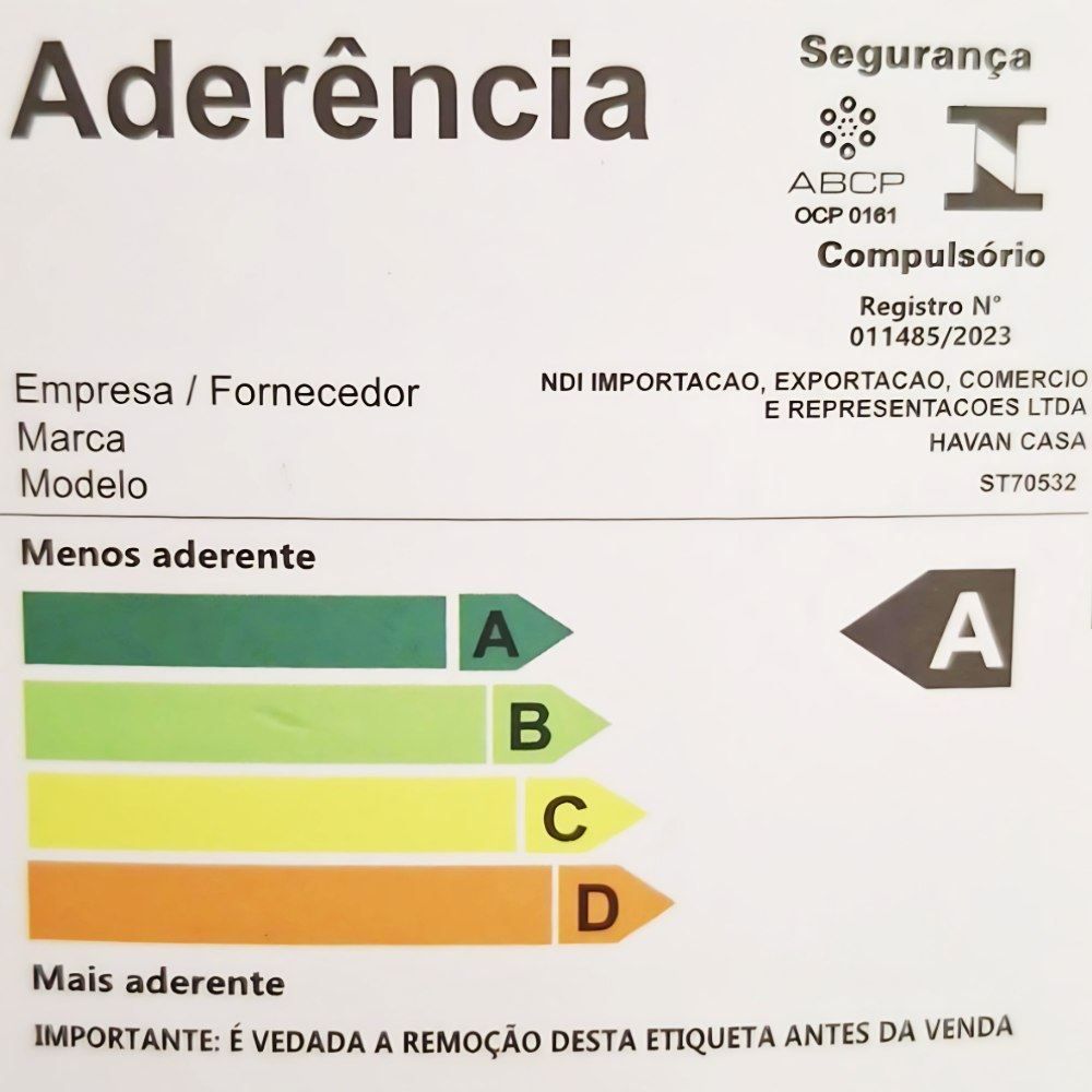 Caçarola Com Tampa Nápoles Havan Casa 24 Cm - Vermelho