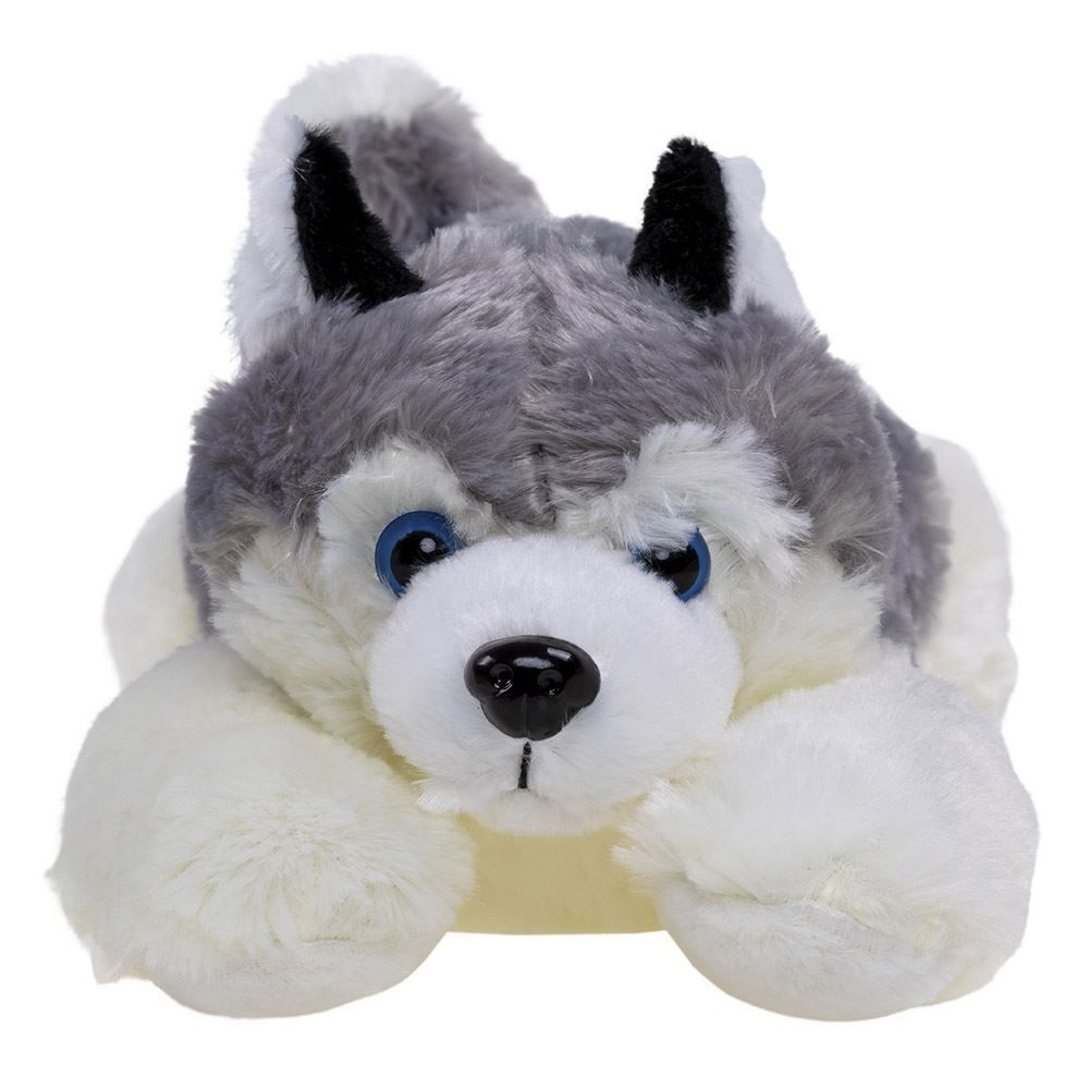 Cachorro De Pelúcia Havan - HPA0006