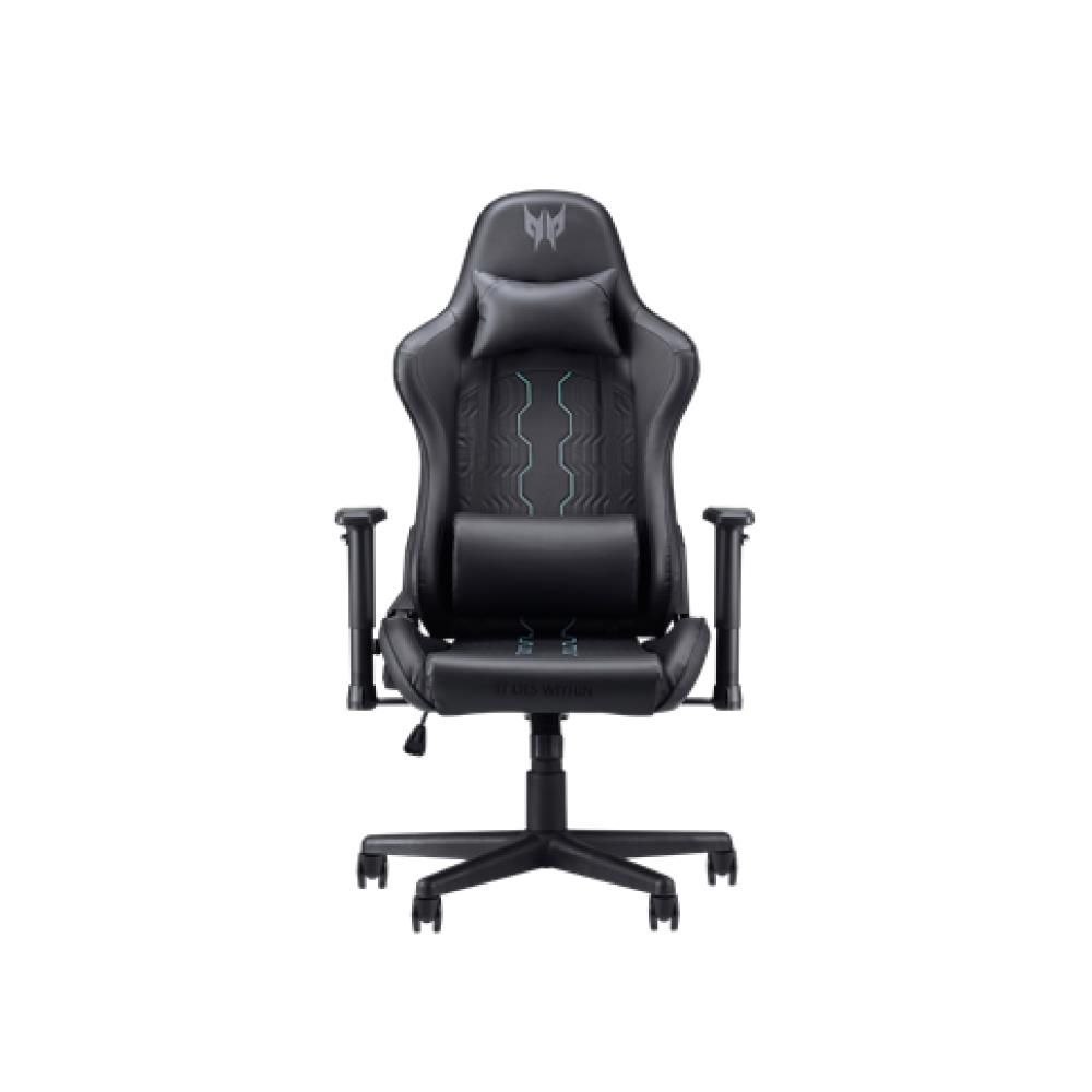 Cadeira Gamer Acer Predator 3 Geração