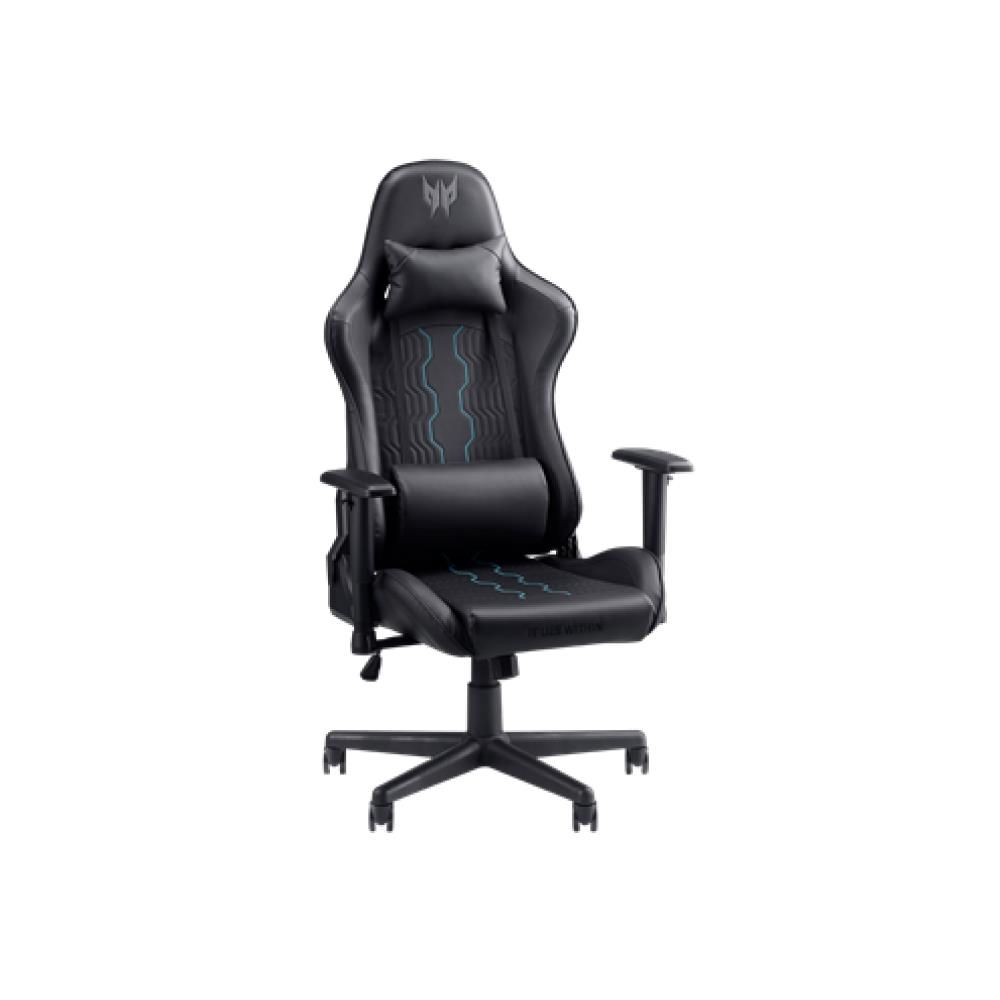 Cadeira Gamer Acer Predator 3 Geração