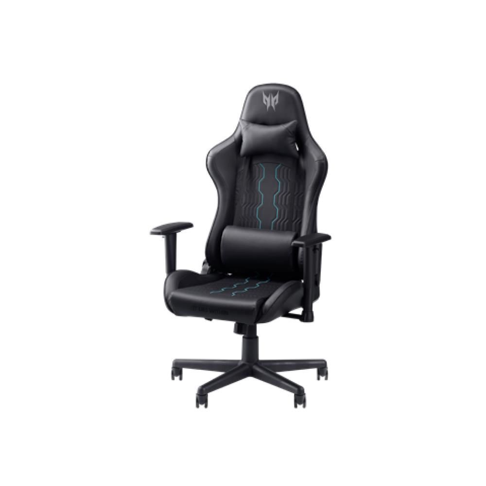 Cadeira Gamer Acer Predator 3 Geração