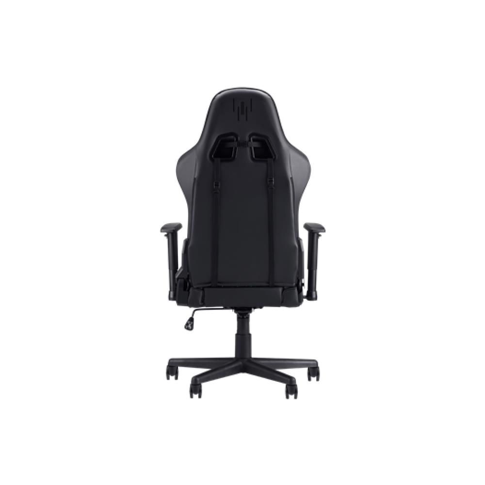 Cadeira Gamer Acer Predator 3 Geração